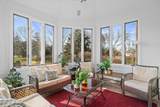 130 Lamplighter Ln - Photo 21