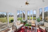 130 Lamplighter Ln - Photo 22