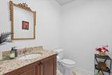 130 Lamplighter Ln - Photo 23