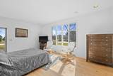 130 Lamplighter Ln - Photo 24