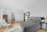 130 Lamplighter Ln - Photo 25