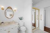 130 Lamplighter Ln - Photo 26
