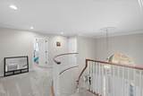 130 Lamplighter Ln - Photo 27