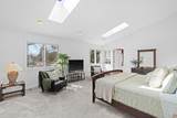 130 Lamplighter Ln - Photo 28