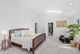 130 Lamplighter Ln - Photo 29