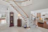 130 Lamplighter Ln - Photo 3