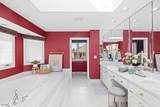 130 Lamplighter Ln - Photo 30