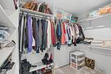 130 Lamplighter Ln - Photo 31