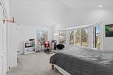130 Lamplighter Ln - Photo 32