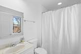 130 Lamplighter Ln - Photo 34