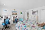 130 Lamplighter Ln - Photo 35