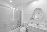 130 Lamplighter Ln - Photo 36