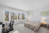 130 Lamplighter Ln - Photo 37