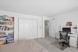 130 Lamplighter Ln - Photo 38