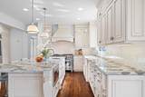 130 Lamplighter Ln - Photo 4