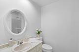 130 Lamplighter Ln - Photo 40