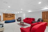 130 Lamplighter Ln - Photo 43