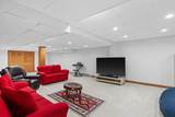 130 Lamplighter Ln - Photo 44