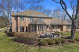 130 Lamplighter Ln - Photo 46
