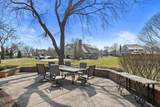 130 Lamplighter Ln - Photo 47