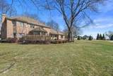 130 Lamplighter Ln - Photo 48