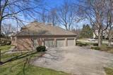 130 Lamplighter Ln - Photo 49