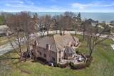 130 Lamplighter Ln - Photo 50