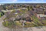 130 Lamplighter Ln - Photo 51