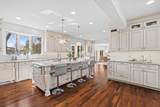 130 Lamplighter Ln - Photo 6