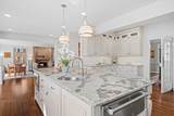130 Lamplighter Ln - Photo 7