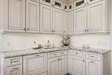 130 Lamplighter Ln - Photo 8