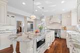 130 Lamplighter Ln - Photo 9