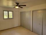 W4106 County Road A - Photo 11