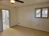 W4106 County Road A - Photo 12