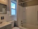 W4106 County Road A - Photo 13