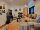 W4106 County Road A - Photo 15