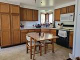 W4106 County Road A - Photo 16