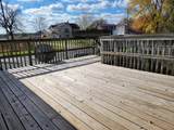 W4106 County Road A - Photo 17