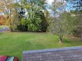 W4106 County Road A - Photo 19