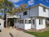 W4106 County Road A - Photo 20