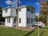 W4106 County Road A - Photo 21