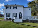 W4106 County Road A - Photo 22