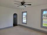 W4106 County Road A - Photo 3