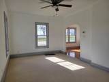 W4106 County Road A - Photo 4