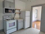 W4106 County Road A - Photo 7