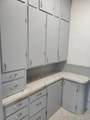 W4106 County Road A - Photo 9