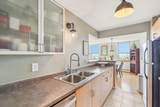 1707 Prospect Ave - Photo 10