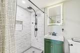 1707 Prospect Ave - Photo 11