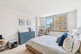 1707 Prospect Ave - Photo 12