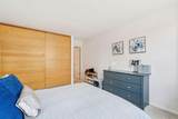 1707 Prospect Ave - Photo 14